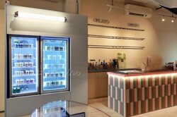 Telok Ayer Street (D1), Retail #456677181